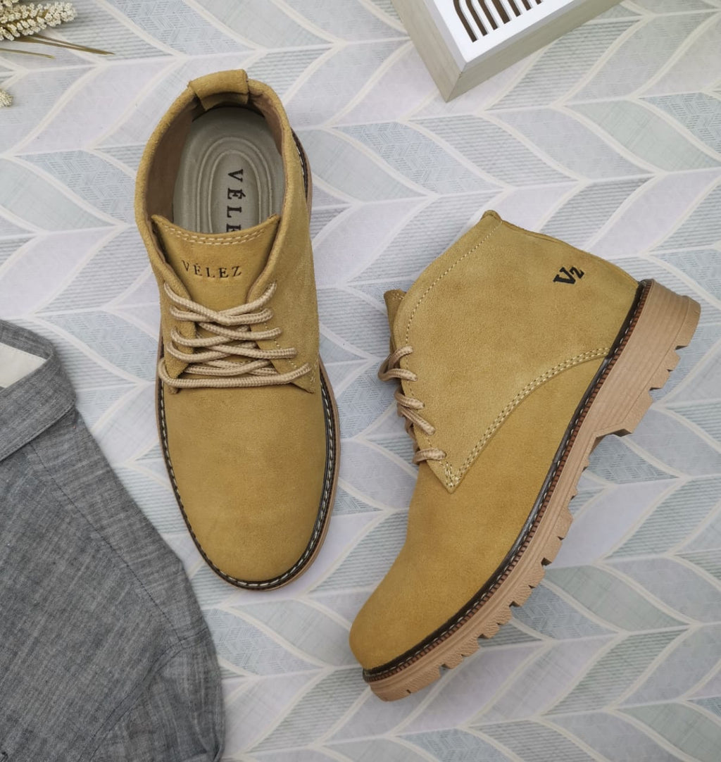 gid://shopify/MediaImage/24907494457438